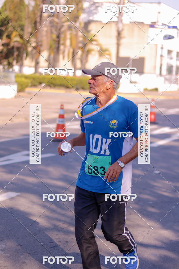 Buy your photos of the event7� Corrida APAE  - Po�os de Caldas - MG on Fotop