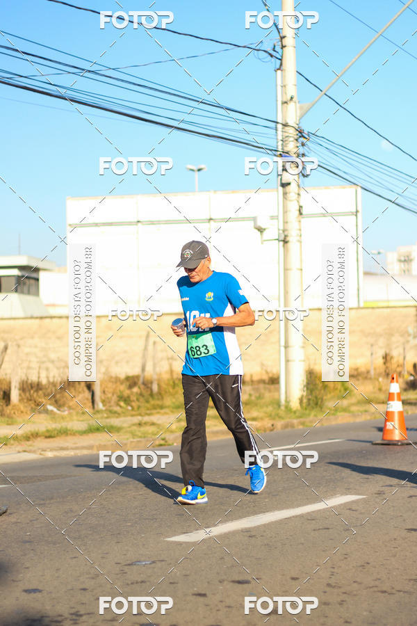 Buy your photos of the event7� Corrida APAE  - Po�os de Caldas - MG on Fotop