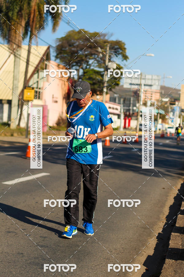 Buy your photos of the event7� Corrida APAE  - Po�os de Caldas - MG on Fotop