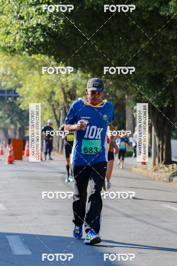 Buy your photos of the event7� Corrida APAE  - Po�os de Caldas - MG on Fotop