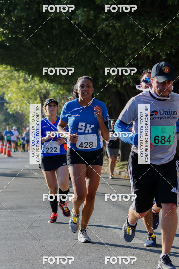 Buy your photos of the event7� Corrida APAE  - Po�os de Caldas - MG on Fotop