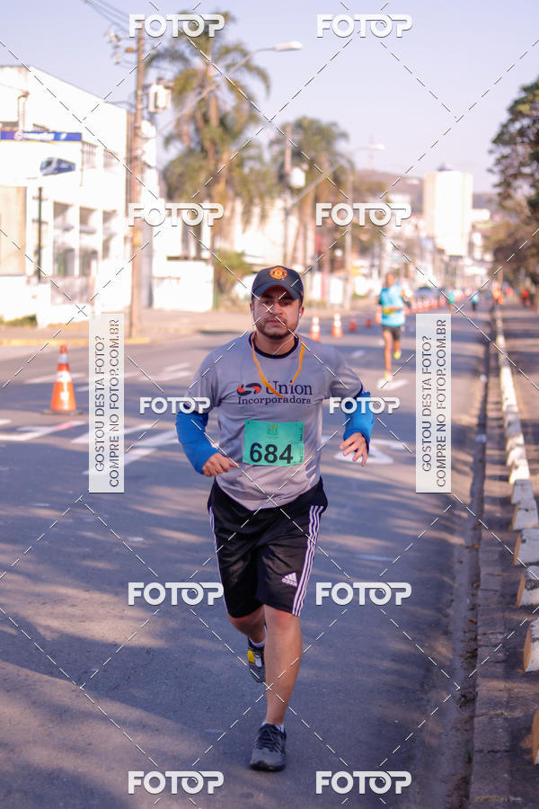 Buy your photos of the event7� Corrida APAE  - Po�os de Caldas - MG on Fotop