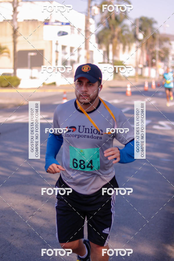 Buy your photos of the event7� Corrida APAE  - Po�os de Caldas - MG on Fotop