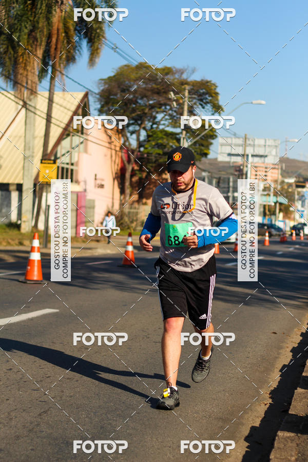Buy your photos of the event7� Corrida APAE  - Po�os de Caldas - MG on Fotop