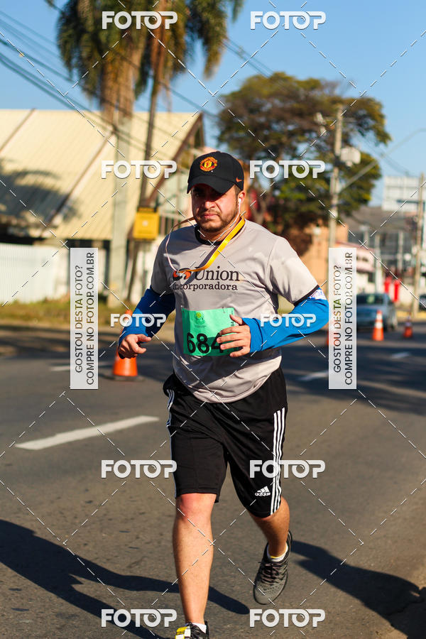 Buy your photos of the event7� Corrida APAE  - Po�os de Caldas - MG on Fotop