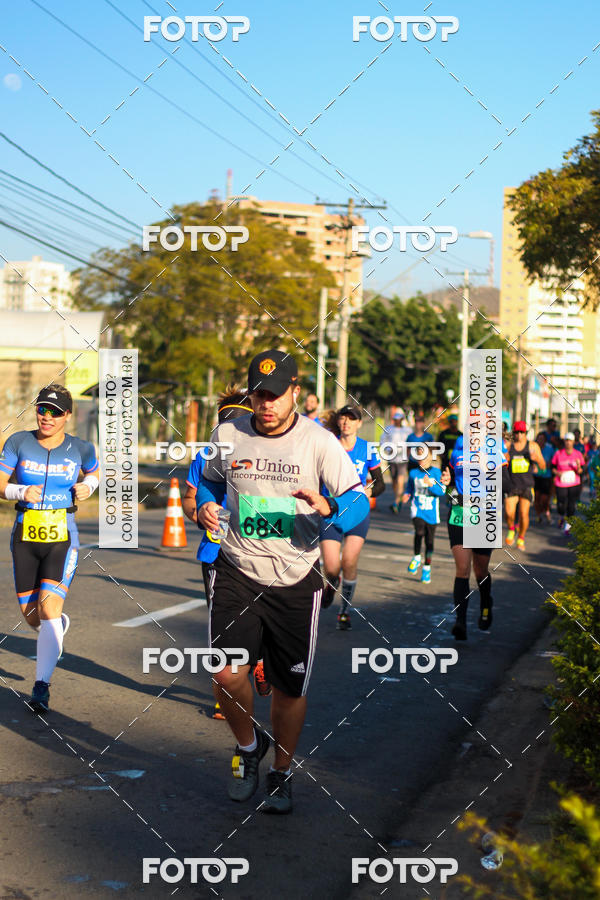 Buy your photos of the event7� Corrida APAE  - Po�os de Caldas - MG on Fotop