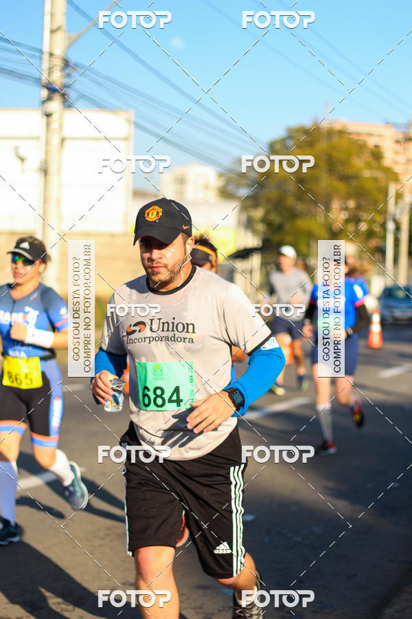 Buy your photos of the event7� Corrida APAE  - Po�os de Caldas - MG on Fotop