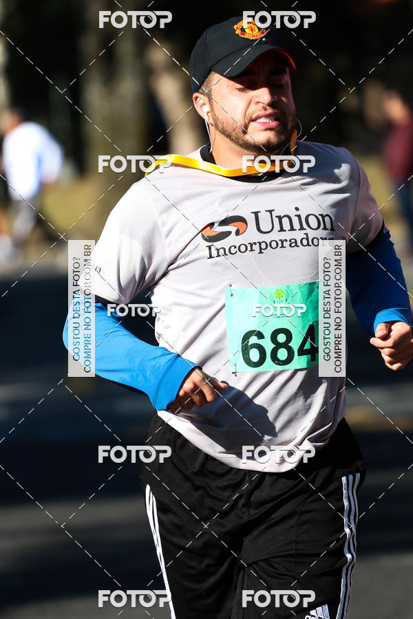 Buy your photos of the event7� Corrida APAE  - Po�os de Caldas - MG on Fotop