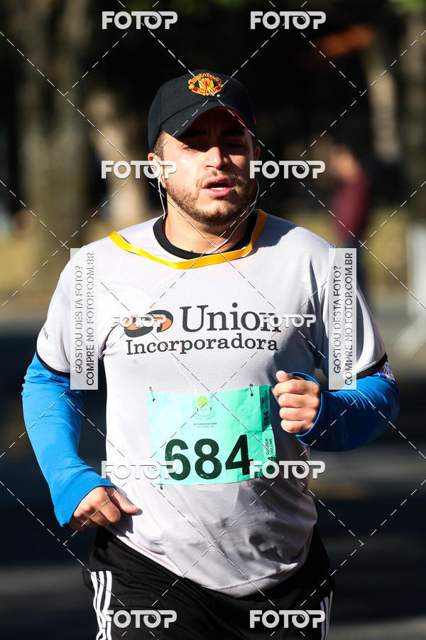 Buy your photos of the event7� Corrida APAE  - Po�os de Caldas - MG on Fotop