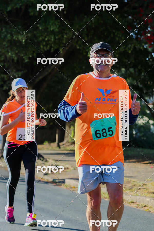 Buy your photos of the event7� Corrida APAE  - Po�os de Caldas - MG on Fotop