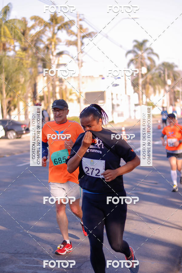 Buy your photos of the event7� Corrida APAE  - Po�os de Caldas - MG on Fotop