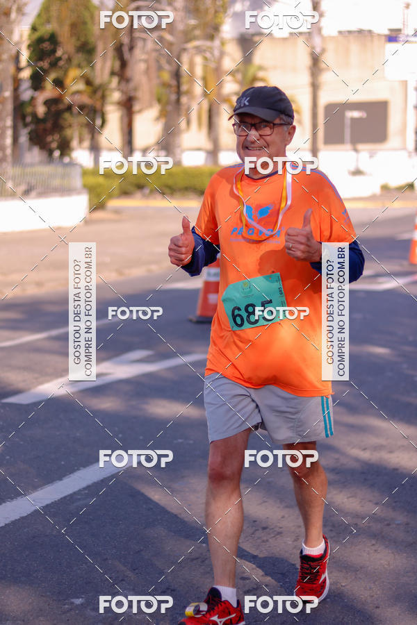 Buy your photos of the event7� Corrida APAE  - Po�os de Caldas - MG on Fotop