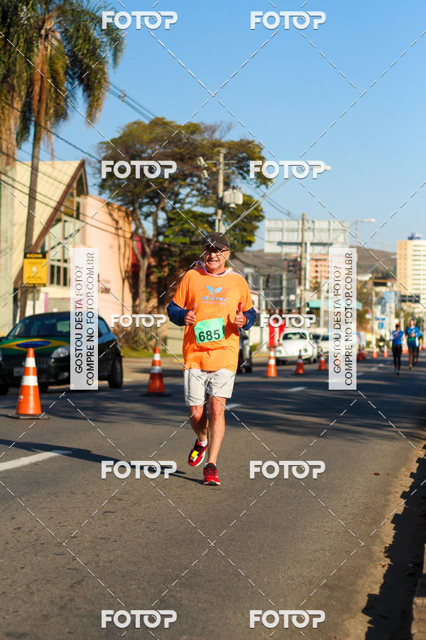 Buy your photos of the event7� Corrida APAE  - Po�os de Caldas - MG on Fotop