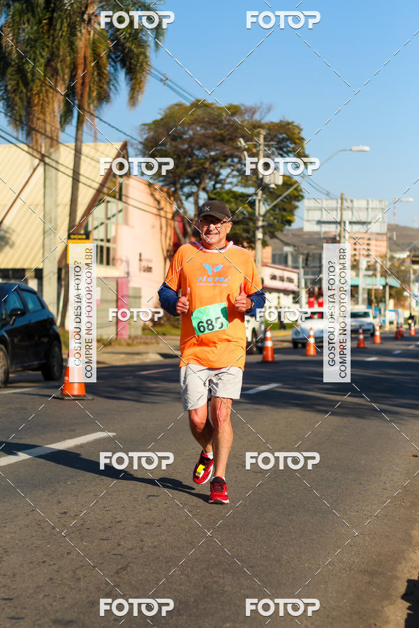 Buy your photos of the event7� Corrida APAE  - Po�os de Caldas - MG on Fotop