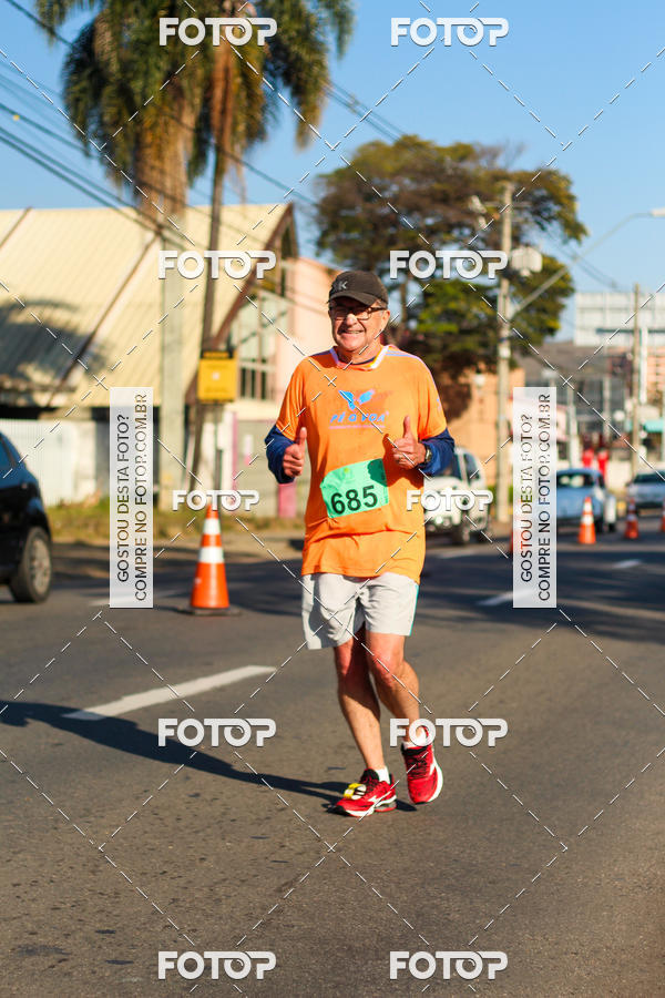 Buy your photos of the event7� Corrida APAE  - Po�os de Caldas - MG on Fotop