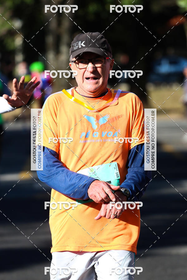 Buy your photos of the event7� Corrida APAE  - Po�os de Caldas - MG on Fotop