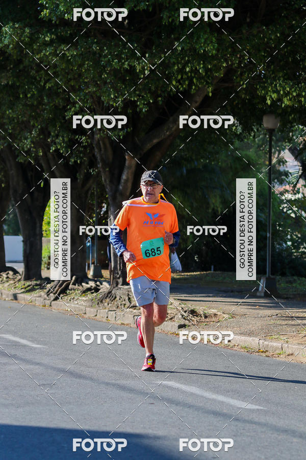 Buy your photos of the event7� Corrida APAE  - Po�os de Caldas - MG on Fotop