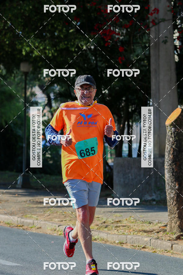 Buy your photos of the event7� Corrida APAE  - Po�os de Caldas - MG on Fotop