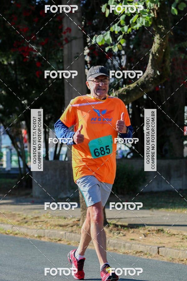 Buy your photos of the event7� Corrida APAE  - Po�os de Caldas - MG on Fotop
