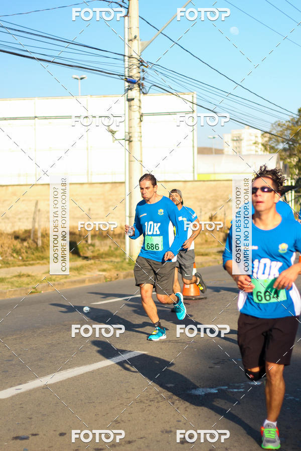 Buy your photos of the event7� Corrida APAE  - Po�os de Caldas - MG on Fotop