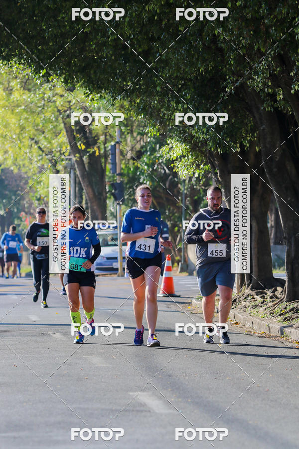 Buy your photos of the event7� Corrida APAE  - Po�os de Caldas - MG on Fotop
