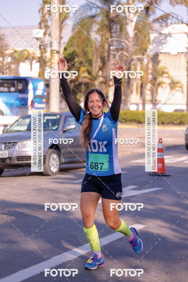 Buy your photos of the event7� Corrida APAE  - Po�os de Caldas - MG on Fotop