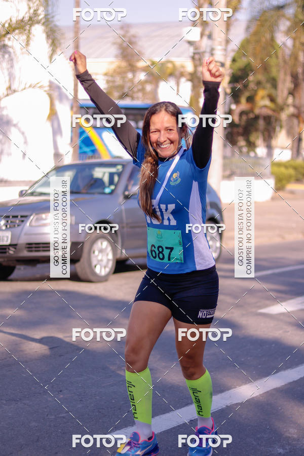 Buy your photos of the event7� Corrida APAE  - Po�os de Caldas - MG on Fotop
