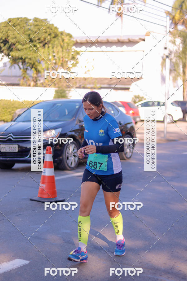 Buy your photos of the event7� Corrida APAE  - Po�os de Caldas - MG on Fotop