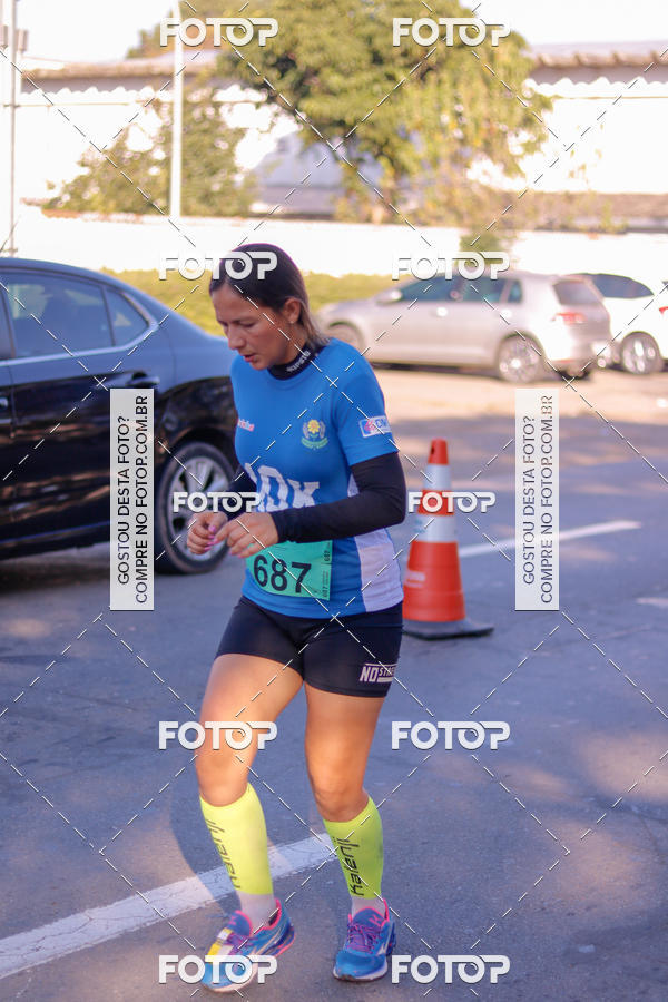 Buy your photos of the event7� Corrida APAE  - Po�os de Caldas - MG on Fotop