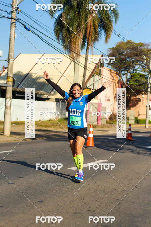 Buy your photos of the event7� Corrida APAE  - Po�os de Caldas - MG on Fotop