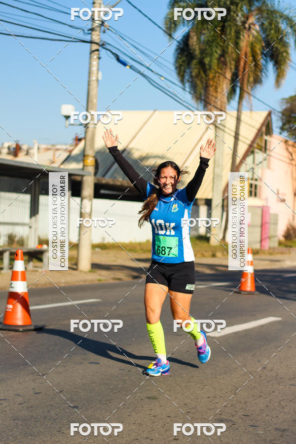 Buy your photos of the event7� Corrida APAE  - Po�os de Caldas - MG on Fotop