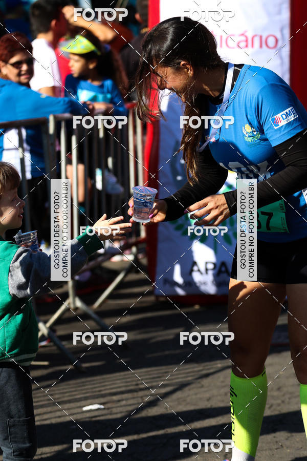 Buy your photos of the event7� Corrida APAE  - Po�os de Caldas - MG on Fotop