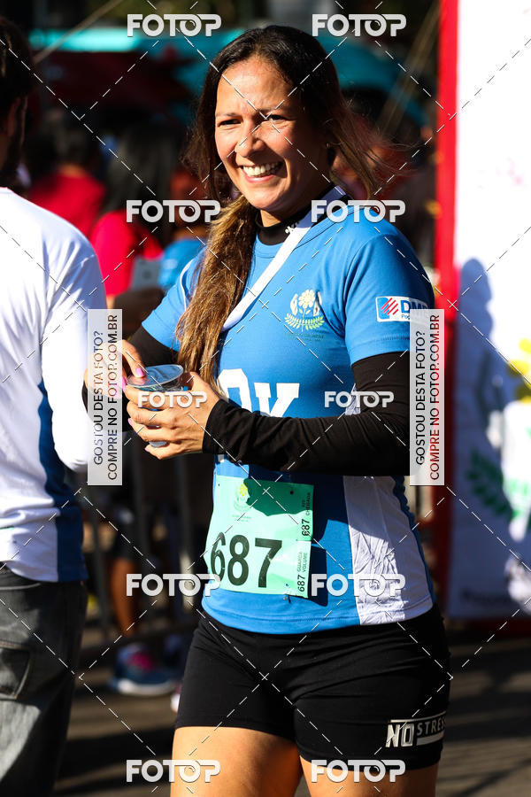 Buy your photos of the event7� Corrida APAE  - Po�os de Caldas - MG on Fotop