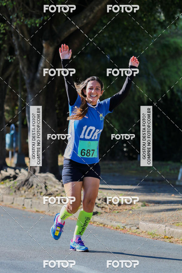 Buy your photos of the event7� Corrida APAE  - Po�os de Caldas - MG on Fotop