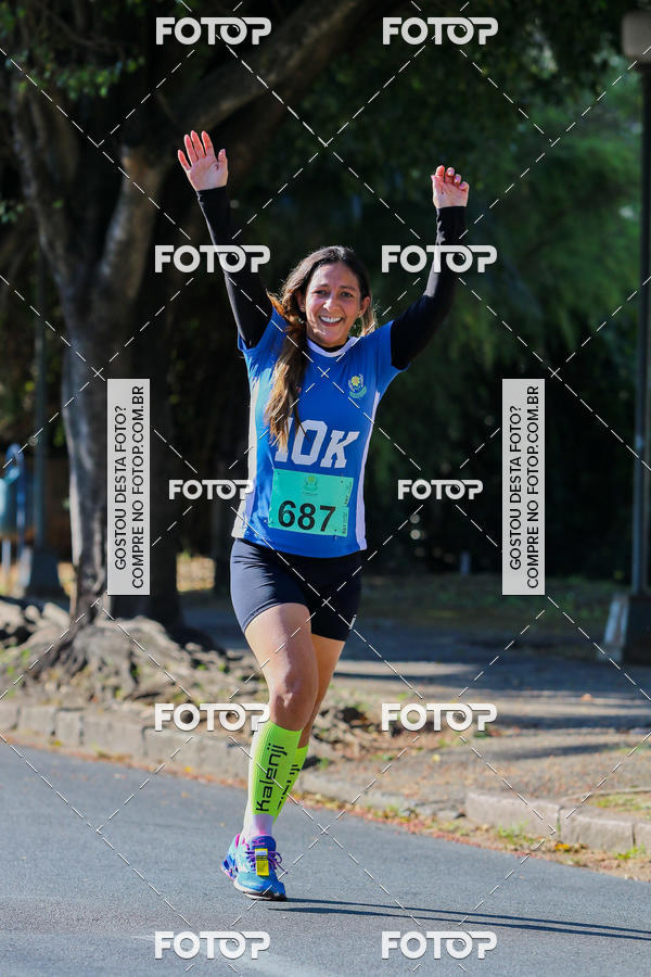 Buy your photos of the event7� Corrida APAE  - Po�os de Caldas - MG on Fotop