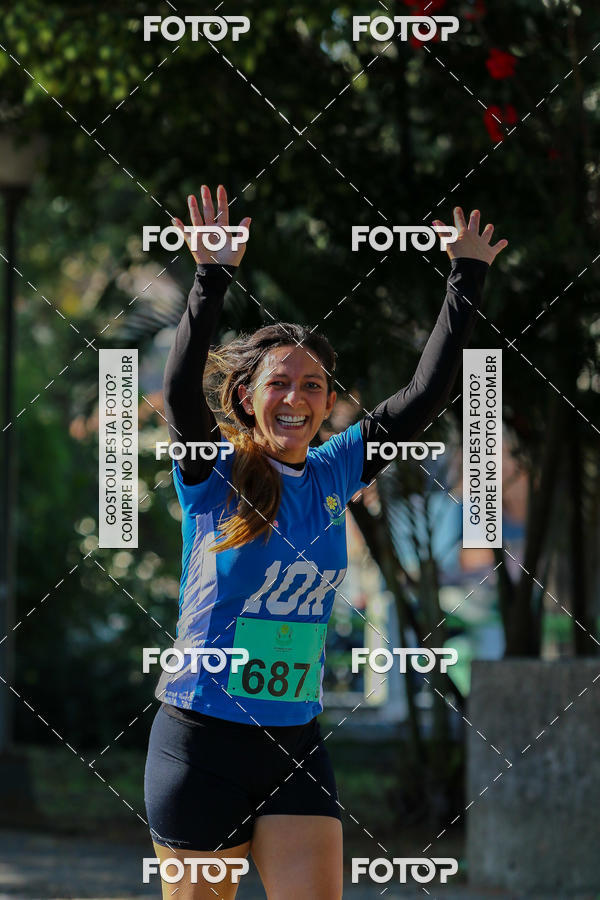 Buy your photos of the event7� Corrida APAE  - Po�os de Caldas - MG on Fotop