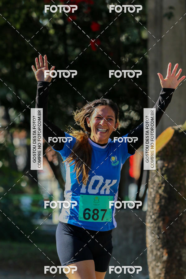 Buy your photos of the event7� Corrida APAE  - Po�os de Caldas - MG on Fotop