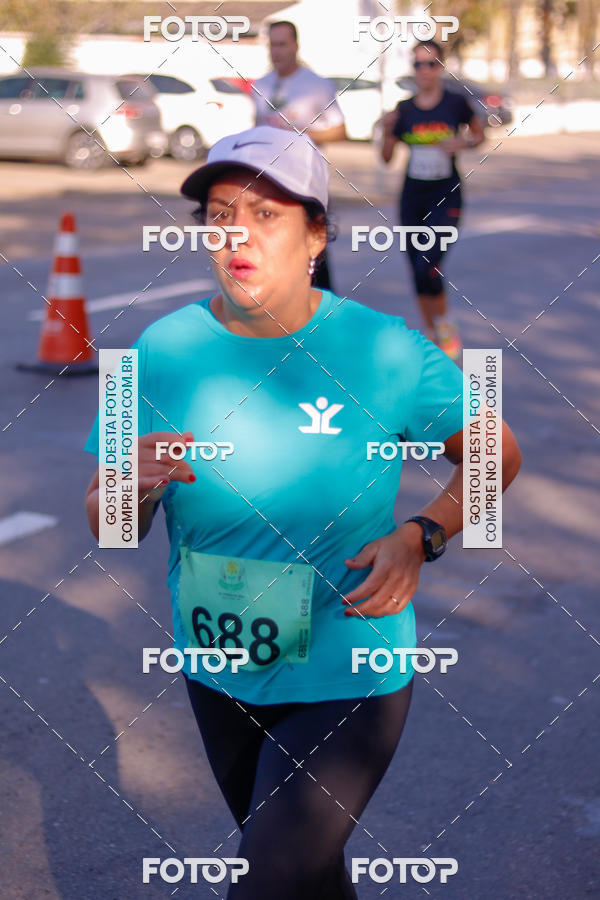 Buy your photos of the event7� Corrida APAE  - Po�os de Caldas - MG on Fotop