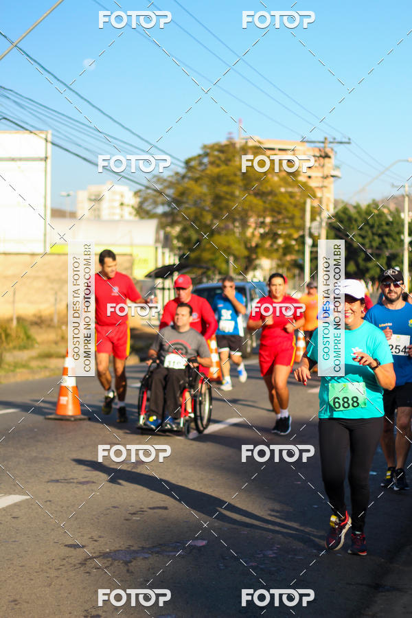 Buy your photos of the event7� Corrida APAE  - Po�os de Caldas - MG on Fotop