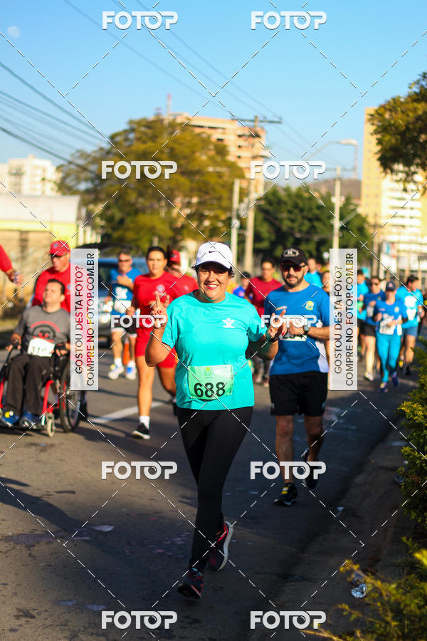Buy your photos of the event7� Corrida APAE  - Po�os de Caldas - MG on Fotop