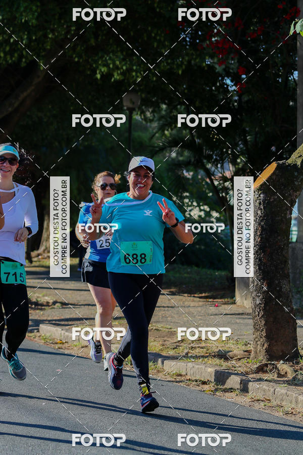 Buy your photos of the event7� Corrida APAE  - Po�os de Caldas - MG on Fotop