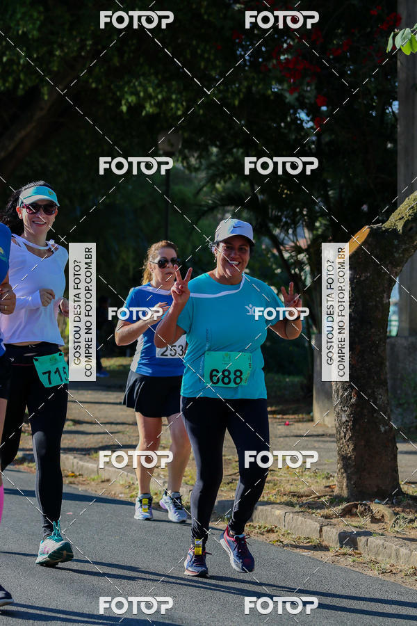 Buy your photos of the event7� Corrida APAE  - Po�os de Caldas - MG on Fotop