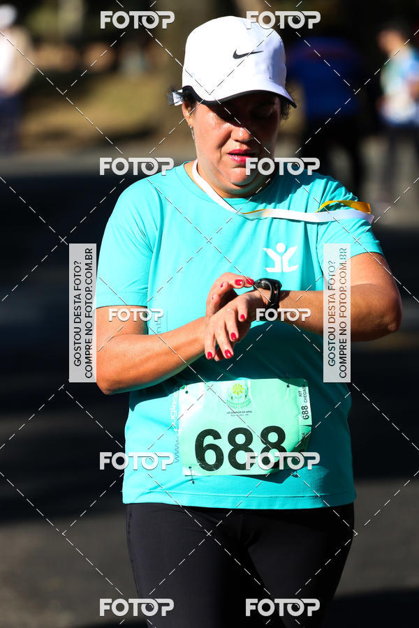 Buy your photos of the event7� Corrida APAE  - Po�os de Caldas - MG on Fotop