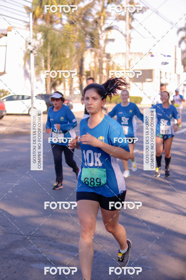 Buy your photos of the event7� Corrida APAE  - Po�os de Caldas - MG on Fotop