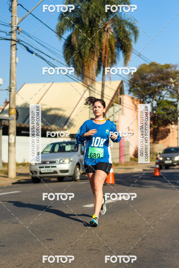 Buy your photos of the event7� Corrida APAE  - Po�os de Caldas - MG on Fotop