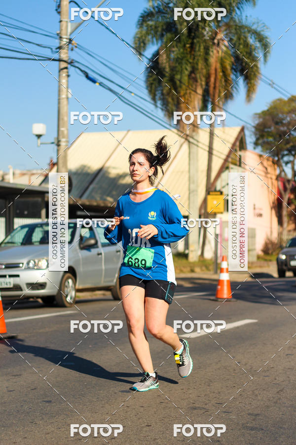 Buy your photos of the event7� Corrida APAE  - Po�os de Caldas - MG on Fotop
