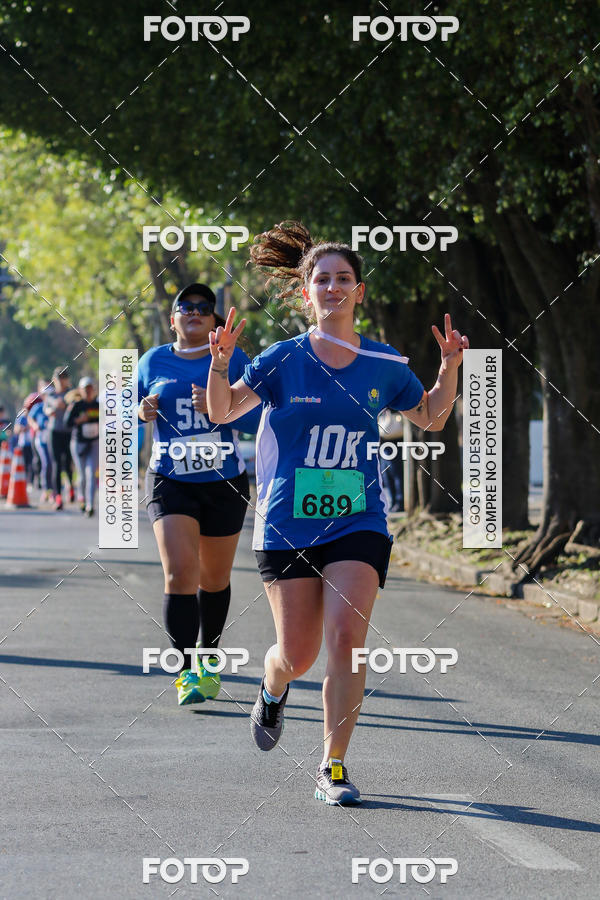 Buy your photos of the event7� Corrida APAE  - Po�os de Caldas - MG on Fotop