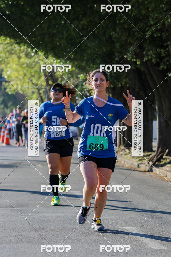 Buy your photos of the event7� Corrida APAE  - Po�os de Caldas - MG on Fotop