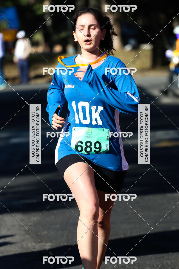 Buy your photos of the event7� Corrida APAE  - Po�os de Caldas - MG on Fotop
