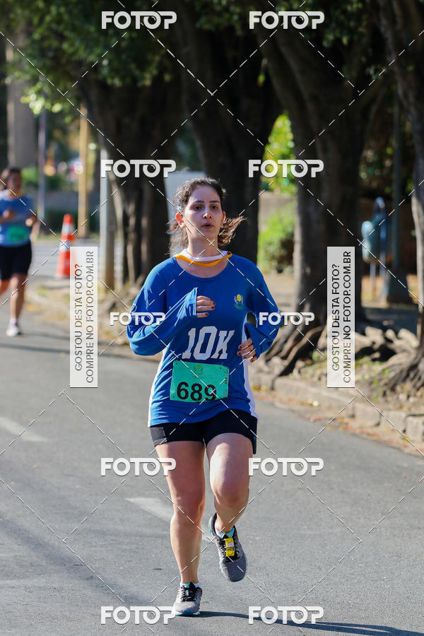 Buy your photos of the event7� Corrida APAE  - Po�os de Caldas - MG on Fotop